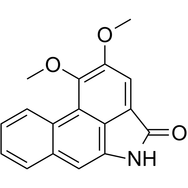 Cepharanone B 53948-09-7